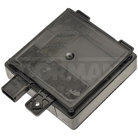 Dorman EMISSIONS And SENSORS OE Replacement 601-276